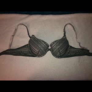 4/$10 36B Victoria’s Secret bra